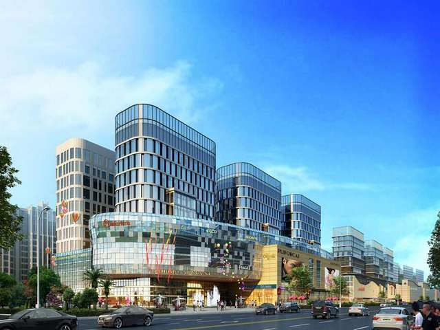 临川区ALC墙板包装