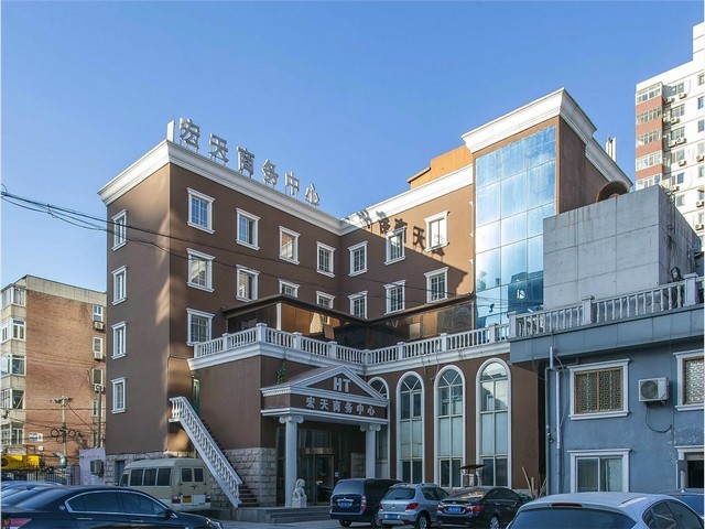 真空化妆品包装加工